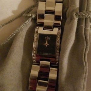 Esq watch